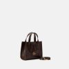 Fashionpost.shop7868c28422 2