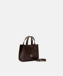 Fashionpost.shop7868c28422 2