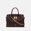 Fashionpost.shop78ea8375fa 1