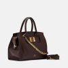 Fashionpost.shop78ea8375fa 2