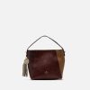 Fashionpost.shop78f3b5a80b 1