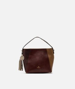 Fashionpost.shop78f3b5a80b 1
