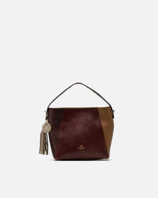 Fashionpost.shop78f3b5a80b 1