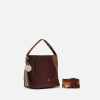 Fashionpost.shop78f3b5a80b 2