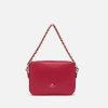 Fashionpost.shop7a8d7277ef 1