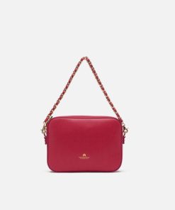 Fashionpost.shop7a8d7277ef 1