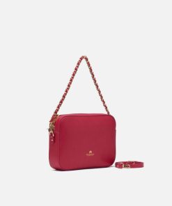 Fashionpost.shop7a8d7277ef 2