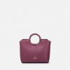 Fashionpost.shop7adbe68715 1