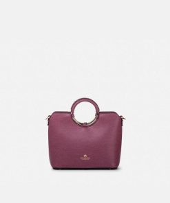 Fashionpost.shop7adbe68715 1