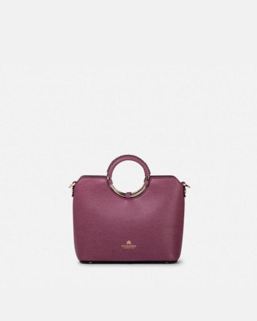 Fashionpost.shop7adbe68715 1
