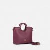 Fashionpost.shop7adbe68715 2