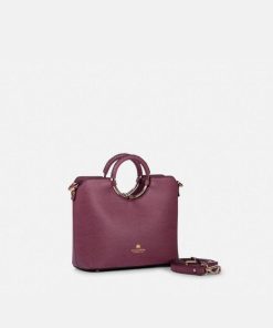 Fashionpost.shop7adbe68715 2
