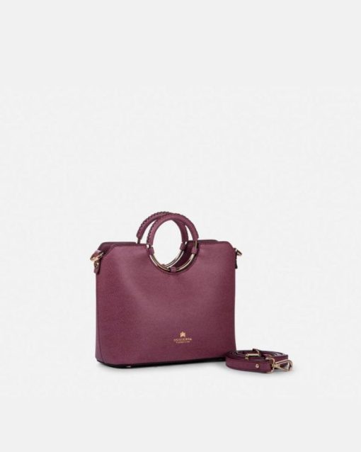 Fashionpost.shop7adbe68715 2