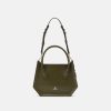 Fashionpost.shop7bc2d8692b 1