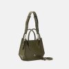 Fashionpost.shop7bc2d8692b 2