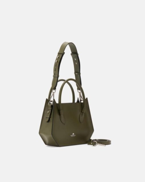 Fashionpost.shop7bc2d8692b 2