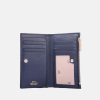 Fashionpost.shop7c0f64d33a 2