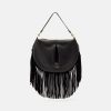 Fashionpost.shop7c362d6a1a 1