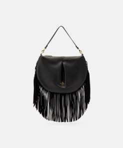 Fashionpost.shop7c362d6a1a 1