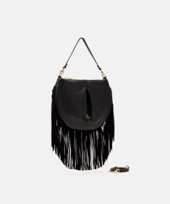 Fashionpost.shop7c362d6a1a 2