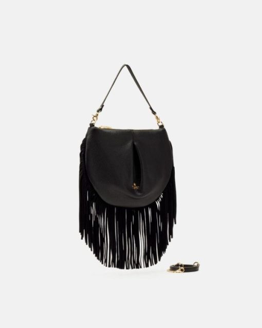 Fashionpost.shop7c362d6a1a 2