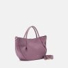 Fashionpost.shop7c9a9bfeea 2