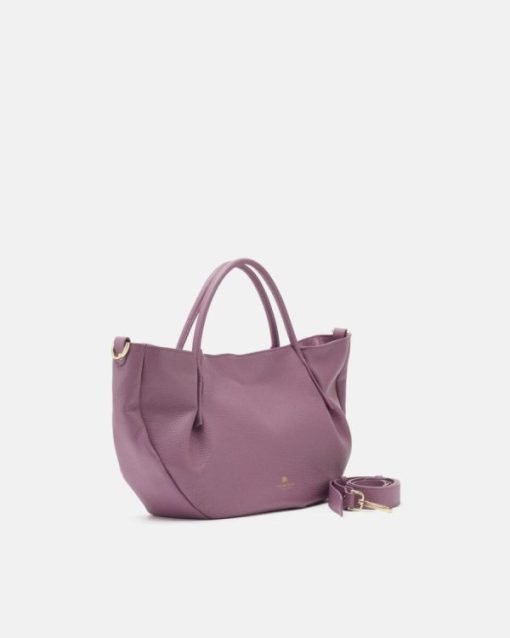 Fashionpost.shop7c9a9bfeea 2
