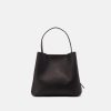 Fashionpost.shop7cbf870e48 1