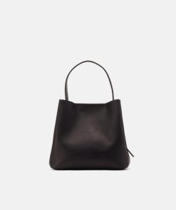 Fashionpost.shop7cbf870e48 1