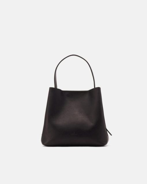 Fashionpost.shop7cbf870e48 1