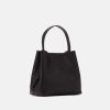 Fashionpost.shop7cbf870e48 2