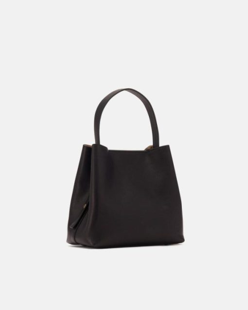 Fashionpost.shop7cbf870e48 2