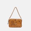 Fashionpost.shop7ccdb9b699 1