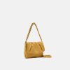 Fashionpost.shop7ce2392b05 2