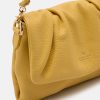 Fashionpost.shop7ce2392b05 3