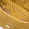 Fashionpost.shop7ce2392b05 4