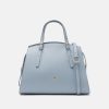 Fashionpost.shop7d1df709ec 1