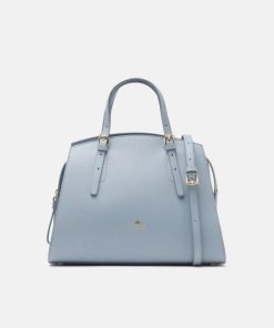 Fashionpost.shop7d1df709ec 1