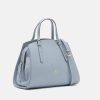 Fashionpost.shop7d1df709ec 2