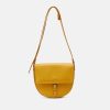 Fashionpost.shop7d8a33fe69 1