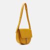 Fashionpost.shop7d8a33fe69 2