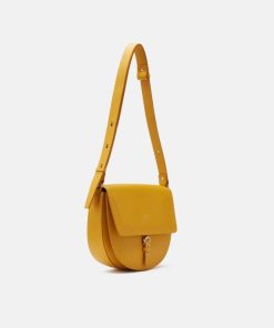 Fashionpost.shop7d8a33fe69 2