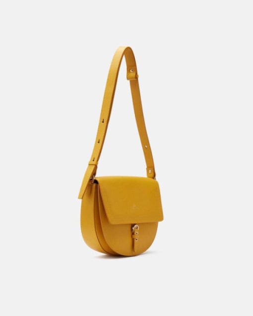 Fashionpost.shop7d8a33fe69 2