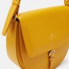 Fashionpost.shop7d8a33fe69 3