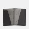 Fashionpost.shop7dac86bc2b 2