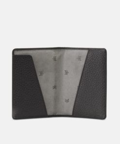 Fashionpost.shop7dac86bc2b 2
