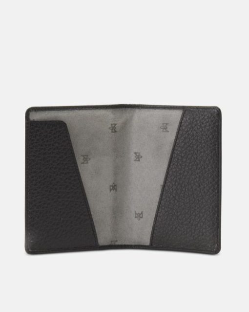 Fashionpost.shop7dac86bc2b 2