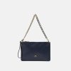 Fashionpost.shop7dd6a40973 1