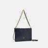 Fashionpost.shop7dd6a40973 2