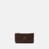 Fashionpost.shop7e3582ac71 1